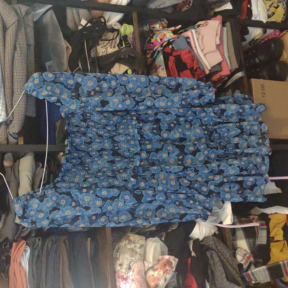 Wilfred | Dress